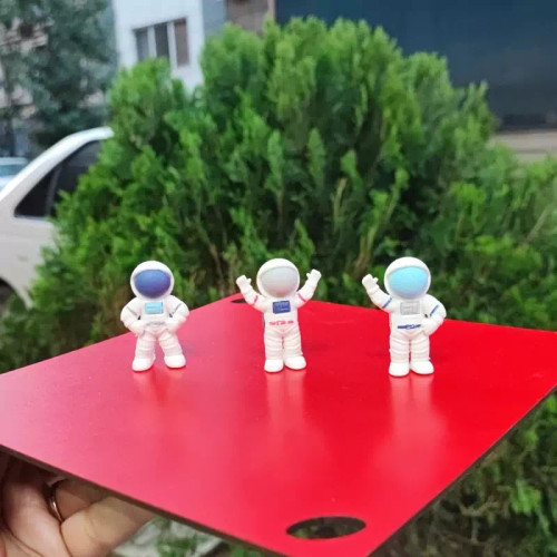 null