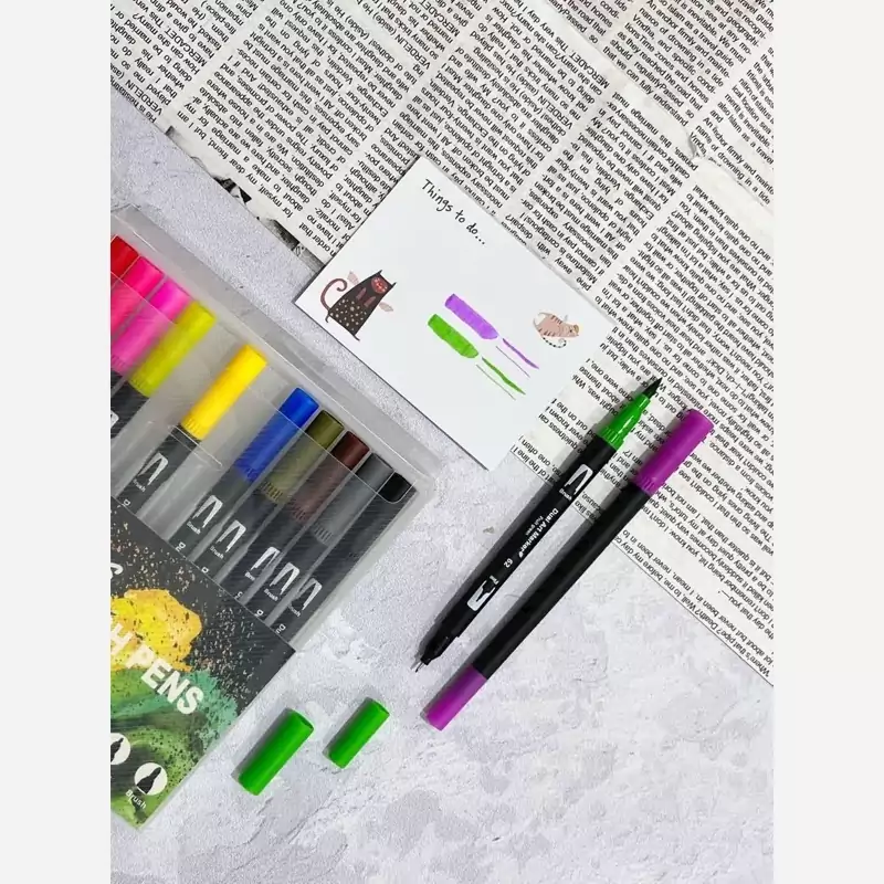 null